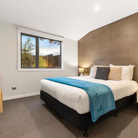 Arrowtown Motel Εξωτερικό φωτογραφία